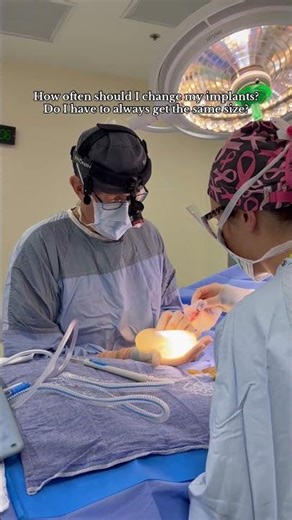 Breast Augmentation Maintenance: The Truth About Long-Term Results