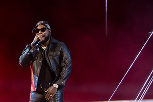 Jeezy’s BET Hip Hop Awards Performance Remind Us His Longevity & Impact