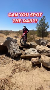 6.2K views · 53 reactions | So little hours on the bike lately. I...