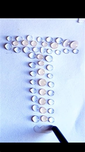 ♥️🖤💛🌲🩷 #satisfying #oddlysatisfying #colormixing #2024 #shorts #viralshorts #trending #viral