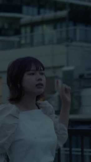 人気の曲「last」asmiの音楽ビデオをチェック！