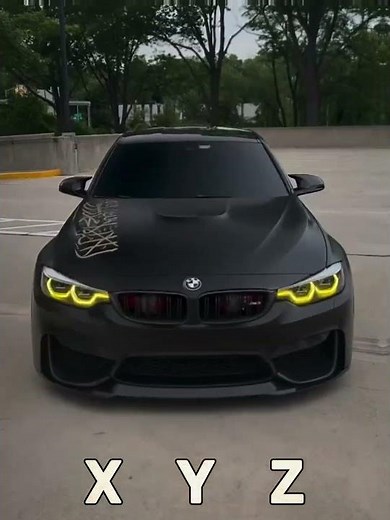 BMW M5 Edit | BMW M5 Competition | #bmw #m5 #bmwm5competition