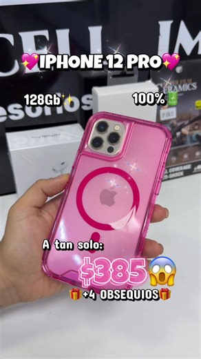 Estamos ubicados: 📍(NORTE) CENTRO COMERCIAL LA GRAN MANZANA LOCAL 94 Alado del Mall del Río 📍(CENTRO BAHÍA) olmedo y Eloy Alfaro local 107 alado del Antiguo banco de Pichincha ⏰HORARIO DE ATENCIÓN: De lunes a Sábado de 10am hasta las 6:30Pm @footcell_import más información al 📲0995818319 ✅ 📲0990477002✅ 📲0979346416✅ Guayaquil -Ecuador #parati #regalos #celular #iphone13 #iphone12pro