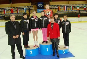 Triglav Trophy - Alchetron, The Free Social Encyclopedia