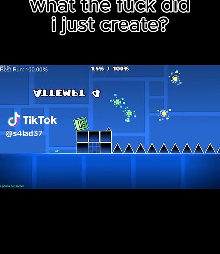 Mastering Geometry Dash Levels: Tips and Tricks