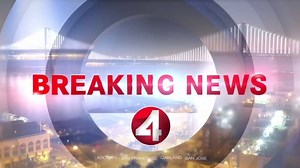 61K views · 479 reactions | LATEST UPDATES: Crews work to control the warehouse fire burning at Pier 45 in San Francisco. Fire officials say they were able to save the historic SS Jeremiah O'Brien. We will continue to bring the latest updates: https://bit.ly/36wJlw0 | KRON 4 News | Facebook