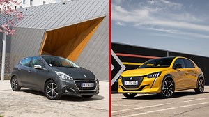 Peugeot 208 : est-ce un modèle fiable ou à éviter ?