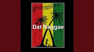 SMILING FACES Lyrics - JOHN HOLT | eLyrics.net