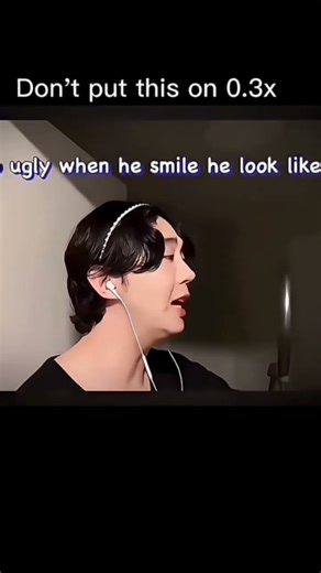 watch till end! #dynamicyt