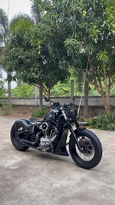 #ขายแล้วครับ | CTW Riders