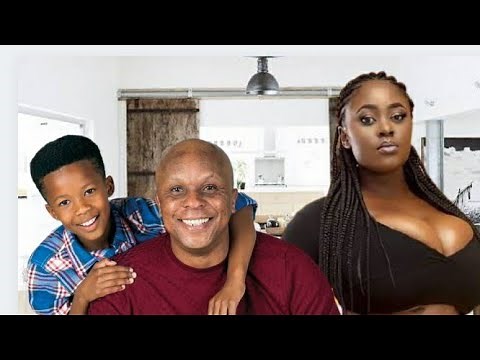 DOCTOR KHUMALO'S LIFESTYLE 2021