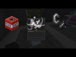 Testing The Dynamite TNT In Donut SMP