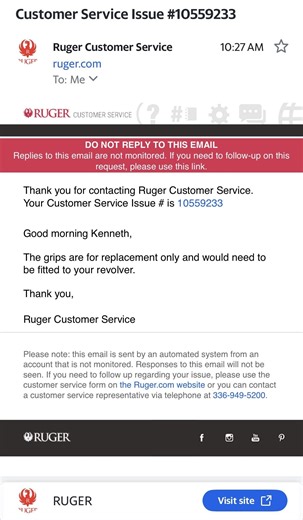 This is simply silly, really!?!?