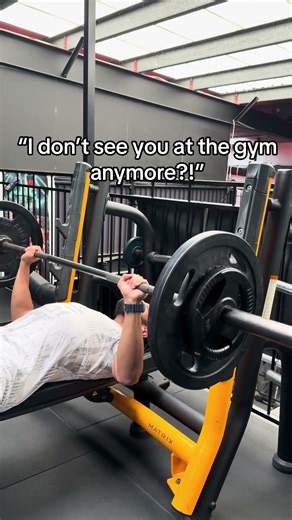 You can find me over here 😏 #shorts #youtubeshorts #funny #motivation