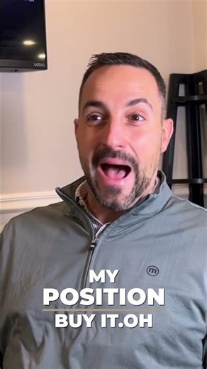 “Just Soft Tissue”? The Insurance Myth That Hurts Injury Victims