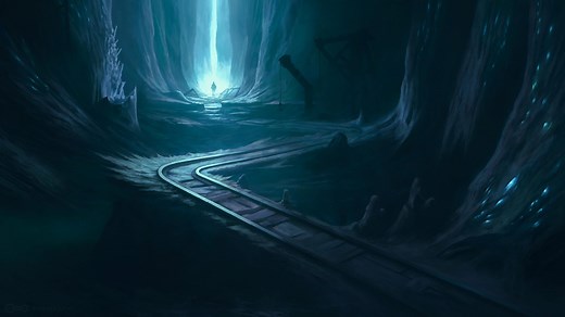 Path Of Exile Fractured Wall Ultimate Guide 3.12 - FragMeta