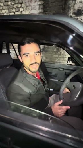 Plastic Door Trims ASY || Power Steering || Power Windows With Japnese Buttons || Customer Reviews