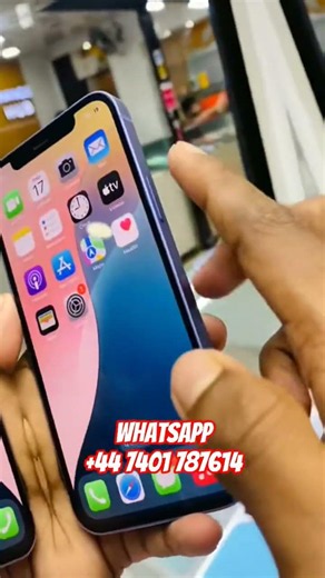 ✅ Full iPhone iCloud Unlock Success Process in 2025 | Watch Before You Pay Anyone! #Shorts