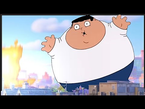 These memes will actually lower your IQ