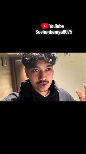 #keepsupporting guys my #channel #love #likesharesubscribe #unfrezzmyaccount