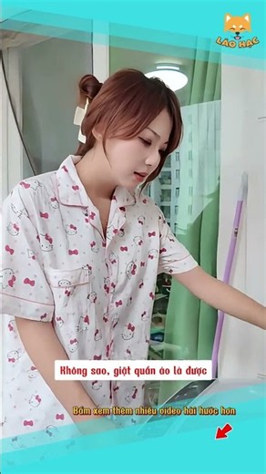 Quá khứ của chuyên gia gây nghiệp trong công ty 🤣🤣 #shorts #haihuoc #funny #giaitri #haihuocvuinhon