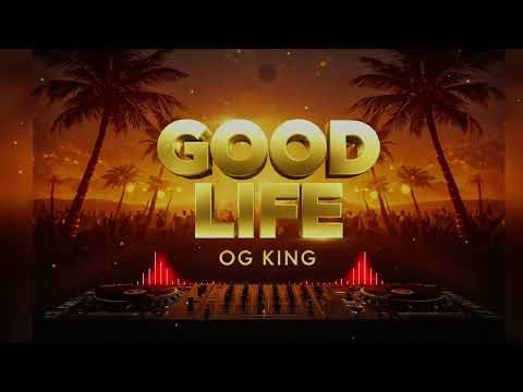 PAPA JI - OG KING