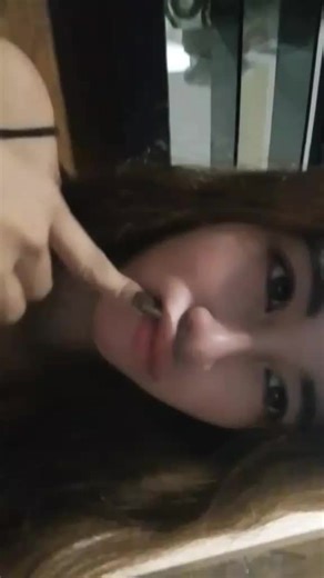 Pyang_ampyang (@ampyang_24)’s videos with original sound - ︎