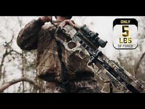 TenPoint Viper S400 Crossbow | TenPoint Crossbows