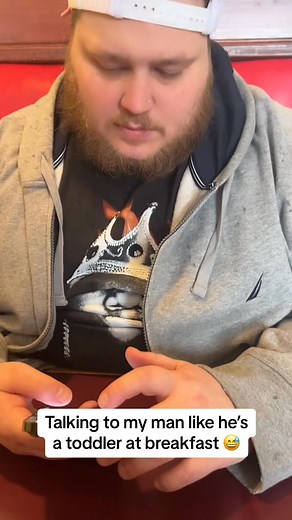 9.8K views · 171 reactions | THE END, im cryinggg | Julie Baxter | Facebook