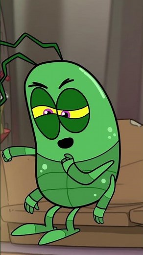 📺 Discover new stories with RTÉ Kids & RTÉjr on YouTube! 🎄🍁☀️❄️🎅 RTÉKids #Trailer #Shorts