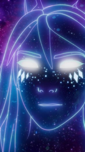 Do we believe Aaravos? Will he be back in The Dragon King? What do you think he'll be up to? #thedragonprince #thedragonking #animation