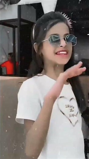 lakhani bhai ka video comedy mast hai bhai like and subscribe