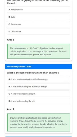 Cytoplasm and Cytosol: Composition and Functions