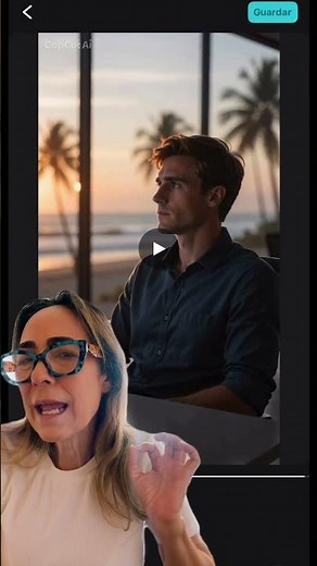 Genera videos con una foto en menos de un minuto #seedance #ia #viral