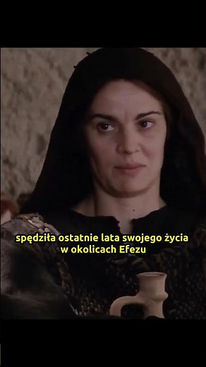 15 sierpnia: Wniebowzięcie NMP #wniebowziecie #maryja #jezus #kościółkatolicki #matkiboskiejzielnej