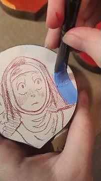 If it gets you up in the morning! #art #satisfying