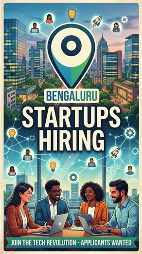 Today’s internship news is HUGE! DRDO, AICTE, and AI startups are hiring interns in 2026