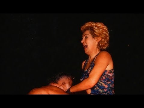 Johnson City PressJohnson City, Tennessee Wed, Feb 9, 1972 Page 13 Cora Combs vs Sandy partlow