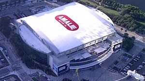 Synapse Summit returns to Amalie Arena for 6th annual Tampa innovation celebration