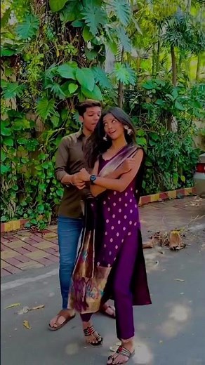 मराठी रिल्स|marathi reels|Marathi TikTok video🔥comedy reels🔥girl reels||#marathitiktok#viral