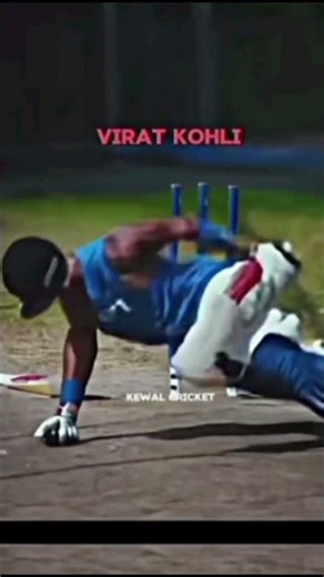 kings power 👽 | virat kohli attitude starus #shortvideo