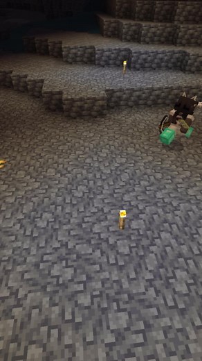 Minecraft Bed Wars and Murder Mystery Gameplay on The Hive