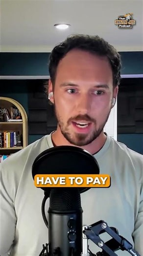 LTV To Understand ACoS: Stop Losing Money On The First Order