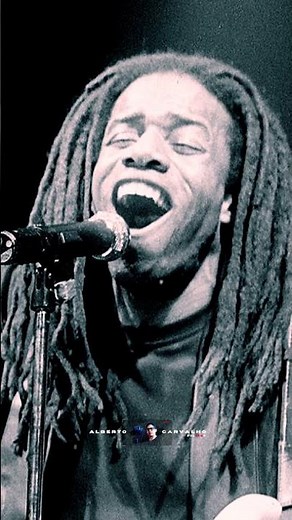 Eddy Grant - Electric Avenue 1982