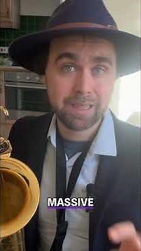 Unlock Your Adult Learning Potential: Master Concepts Faster! #shorts