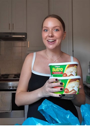 Checkers Xtra Savings Deals for Expecting Mothers