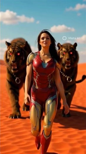 #cute #marvel Ironman 💢