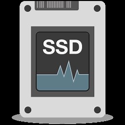 SSD Fresh - Download - Kostenlos & schnell auf WinTotal.de