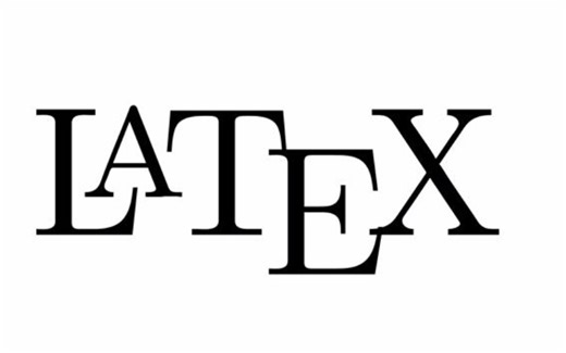VSCode 配置Latex环境 保姆级教程