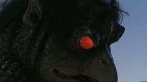 Death Kappa | E1 - Movie - Death Kappa